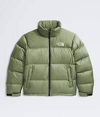 Men’s 1996 Retro Nuptse Jacket