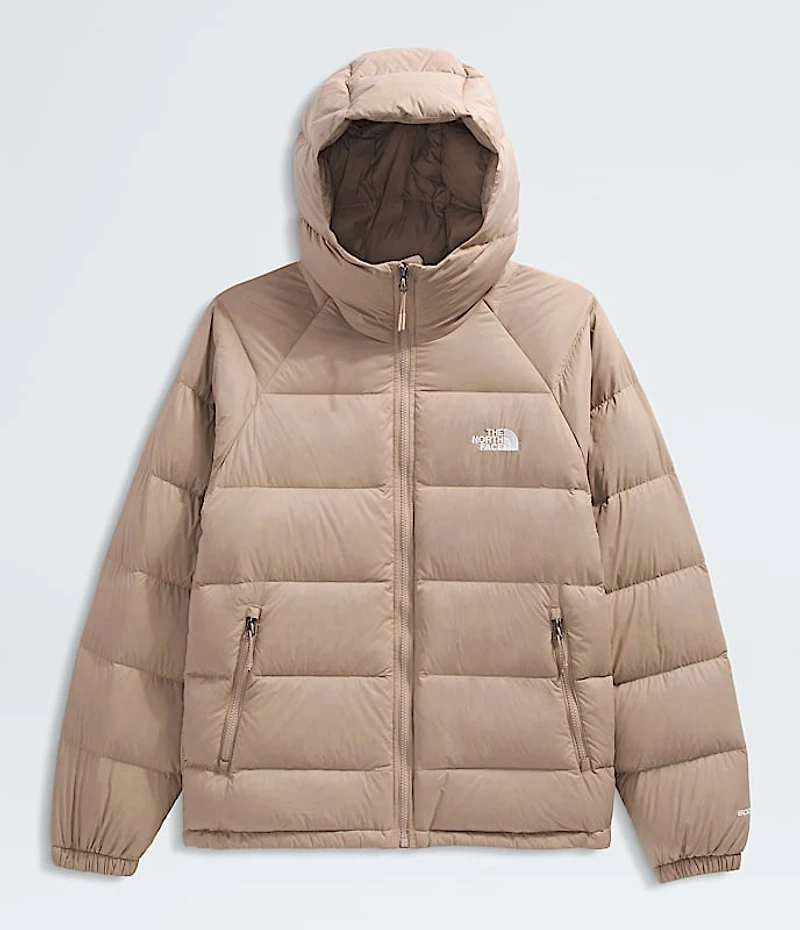 Men’s Hydrenalite™ Down Hoodie