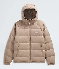 Men’s Hydrenalite™ Down Hoodie
