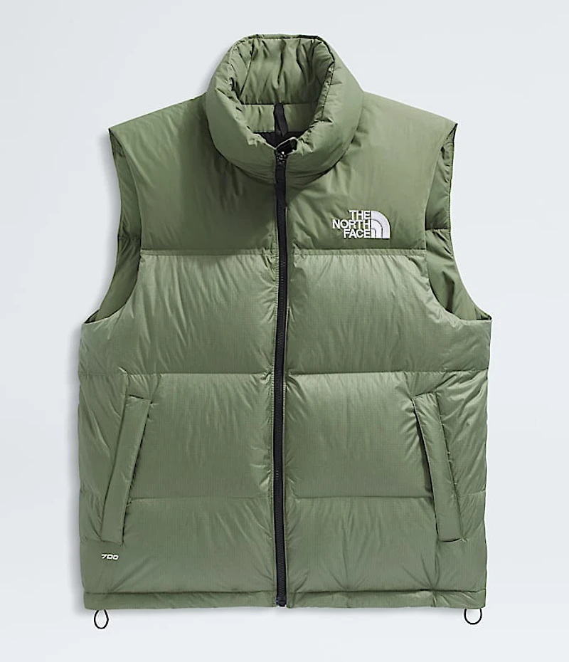 Men’s 1996 Retro Nuptse Vest