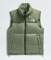 Men’s 1996 Retro Nuptse Vest