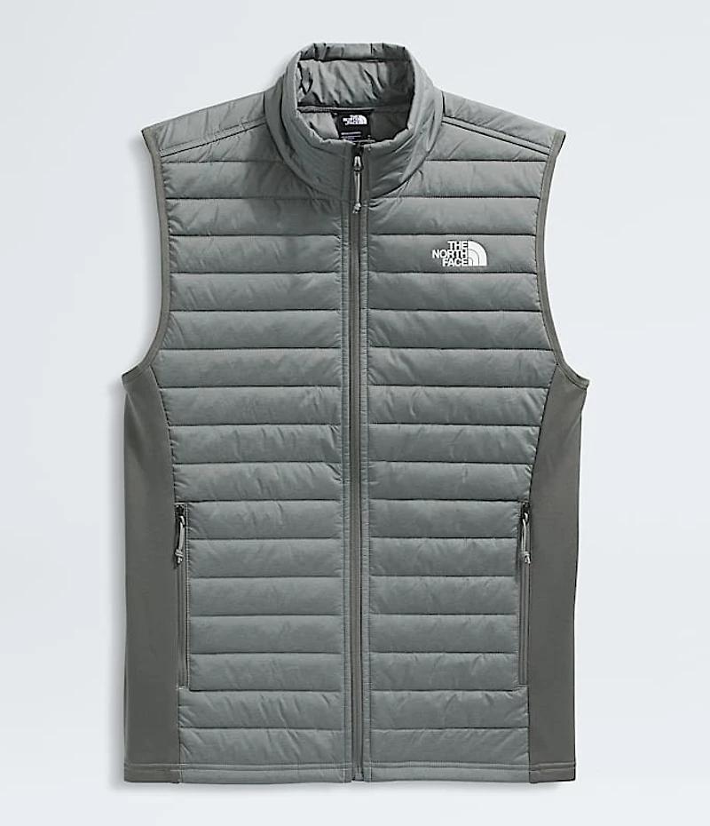 Men’s Canyonlands Hybrid Vest