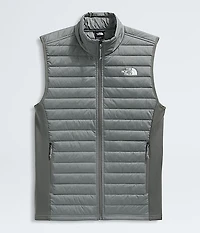 Men’s Canyonlands Hybrid Vest