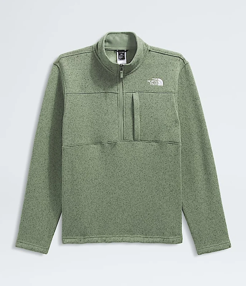 Men’s Gordon Lyons ¼-Zip
