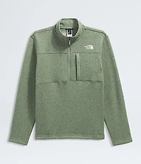 Men’s Gordon Lyons ¼-Zip
