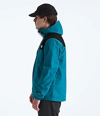Men’s Antora Rain Jacket