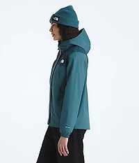 Women’s Antora Rain Jacket