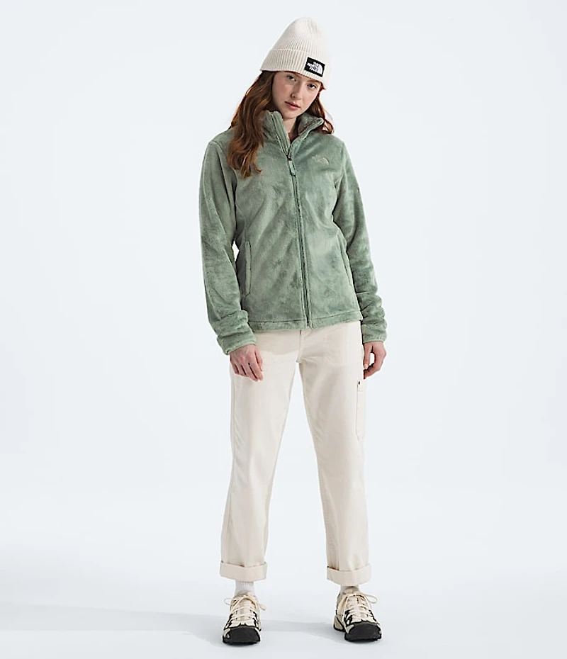 Women’s Osito Jacket