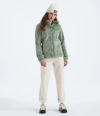 Women’s Osito Jacket