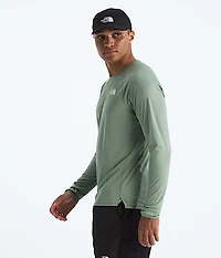 Men’s LIGHTRANGE™ Sunriser Long-Sleeve