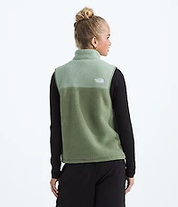 Women’s Yumiori Vest