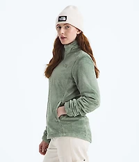 Women’s Osito Jacket
