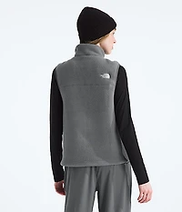 Women’s Yumiori Vest