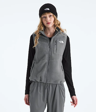 Women’s Yumiori Vest