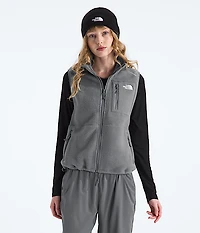 Women’s Yumiori Vest