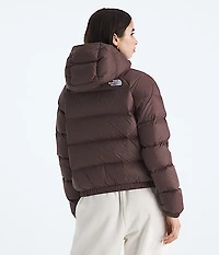 Women’s Hydrenalite™ Down Hoodie