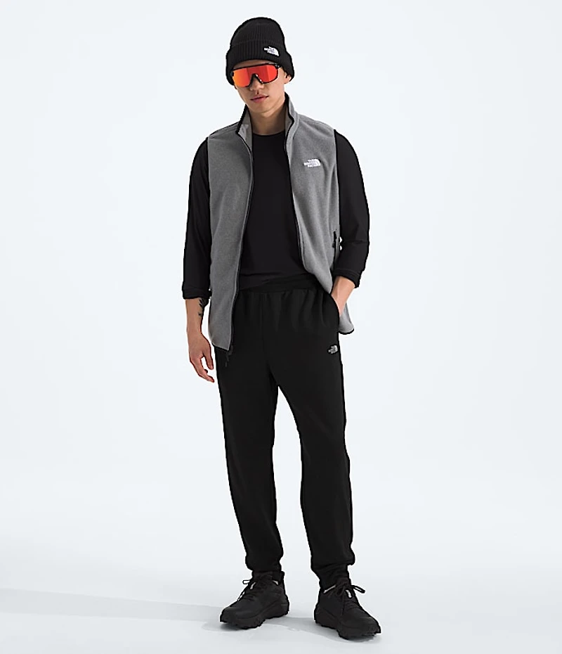 Men’s TNF™ Performance Fleece SW Pants