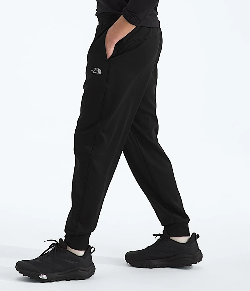 Men’s TNF™ Performance Fleece SW Pants