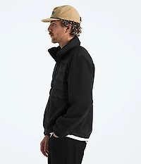 Men’s RMST Denali Tek Hybrid Jacket