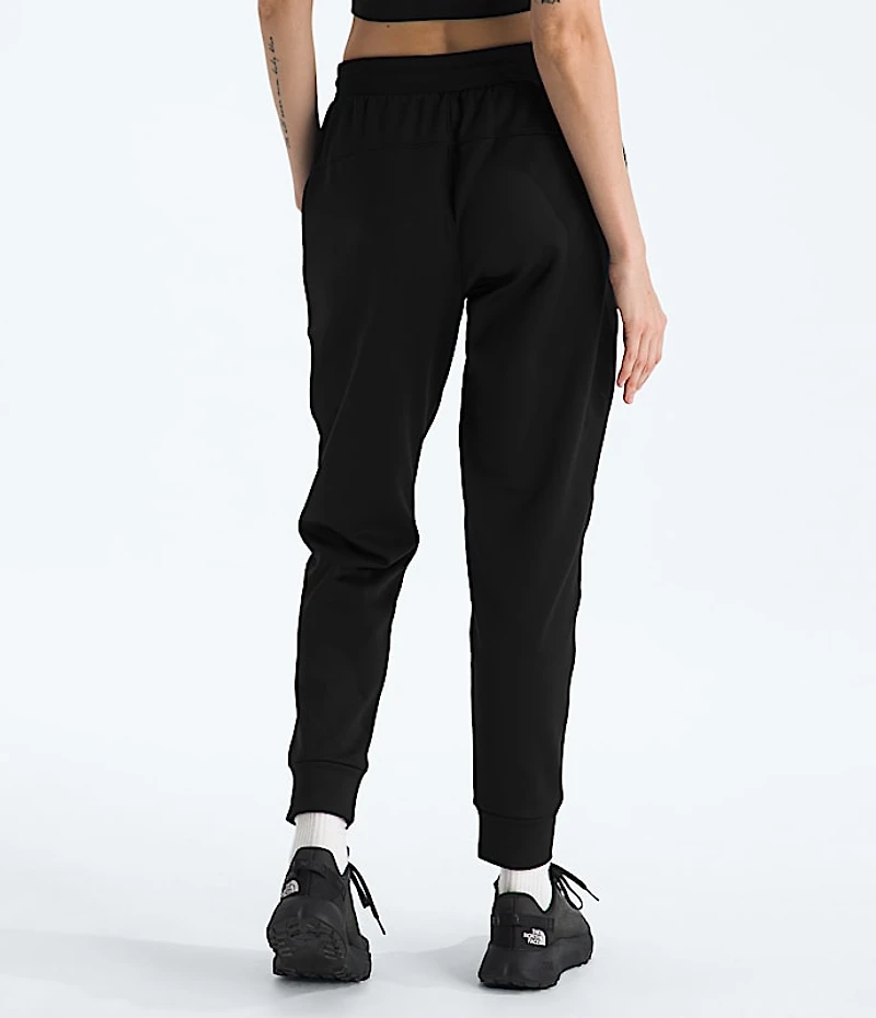 Women’s TNF™ Performance Fleece SW Pants