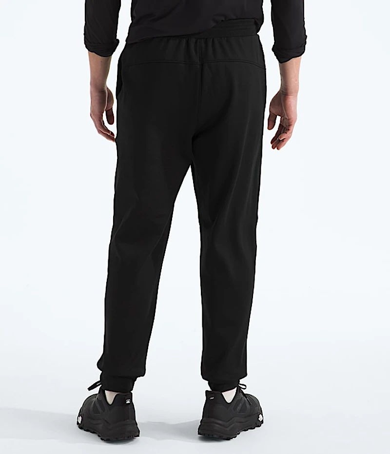 Men’s TNF™ Performance Fleece SW Pants