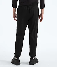 Men’s TNF™ Performance Fleece SW Pants