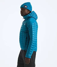 Men’s THERMOBALL™ Hooded Jacket