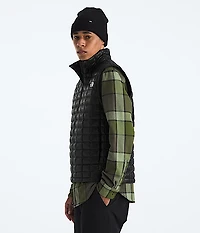 Men’s THERMOBALL™ Vest