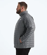 Men’s Big THERMOBALL™ Jacket