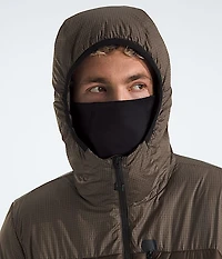 Men’s TNF™ EG Kalix Down Hooded Jacket