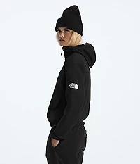 Women’s TNF™ HKe Tek Approach Jacket