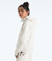 Women’s TNF™ HKe Tek Approach Jacket