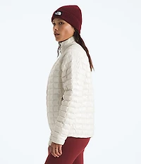 Women’s THERMOBALL™ Jacket
