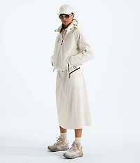 Women’s TNF™ HKe Utility Wind Jacket