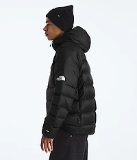 Men’s TNF™ HKe Kalix Down Hooded Jacket