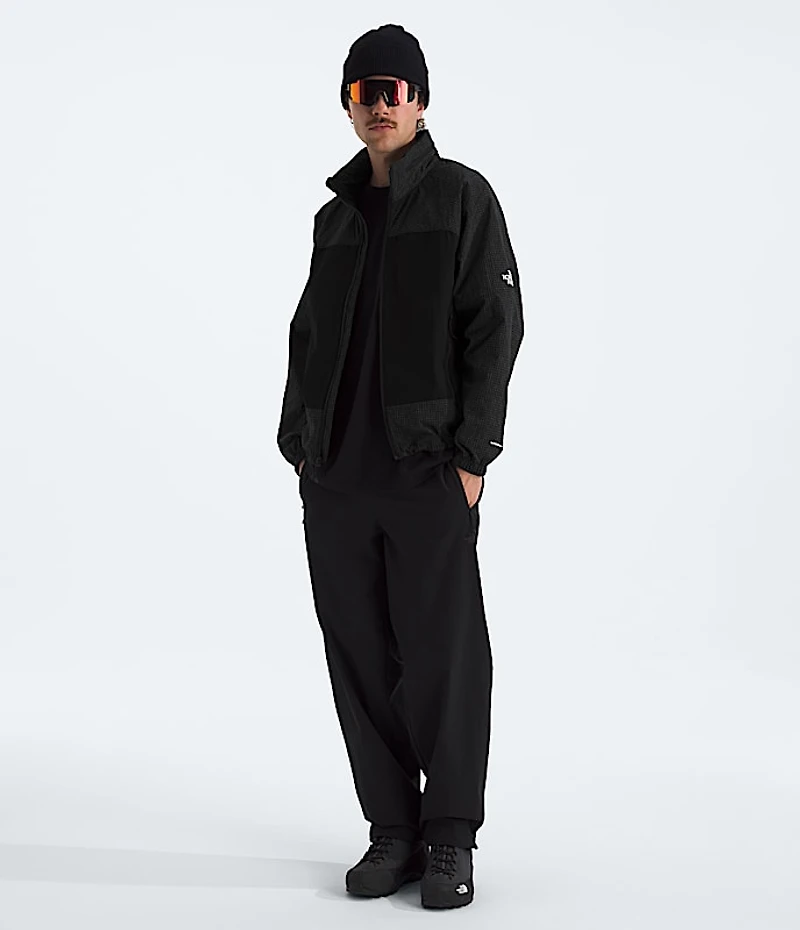 Men’s TNF™ HKe Utility Wind Jacket