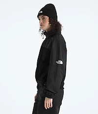 Women’s TNF™ HKe Utility Wind Jacket