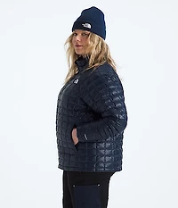 Women’s Plus THERMOBALL™ Jacket