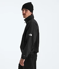 Men’s TNF™ HKe Utility Wind Jacket