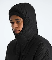 Men’s TNF™ HKe Kalix Down Hooded Jacket