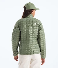 Women’s ThermoBall™ Jacket