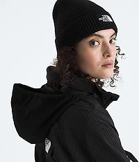 Women’s TNF™ HKe Utility Wind Jacket