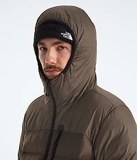 Men’s TNF™ EG Kalix Down Hooded Jacket