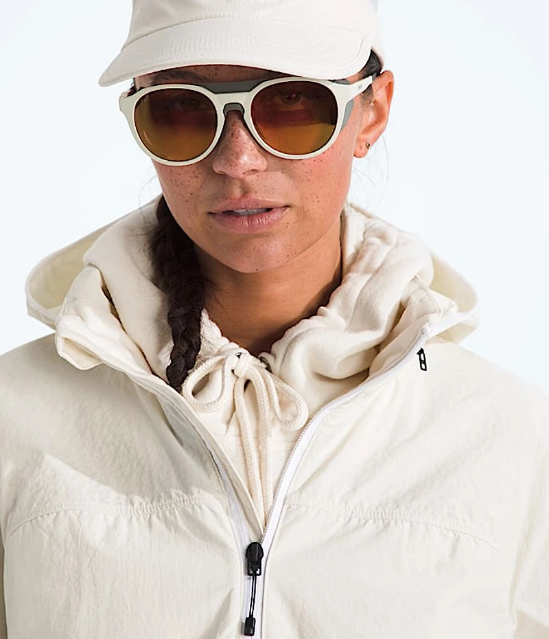 Women’s TNF™ HKe Utility Wind Jacket