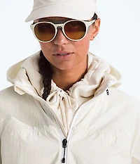 Women’s TNF™ HKe Utility Wind Jacket