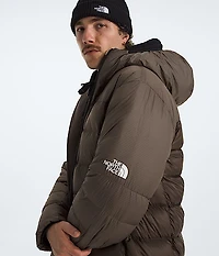 Men’s TNF™ HKe Kalix Down Hooded Jacket