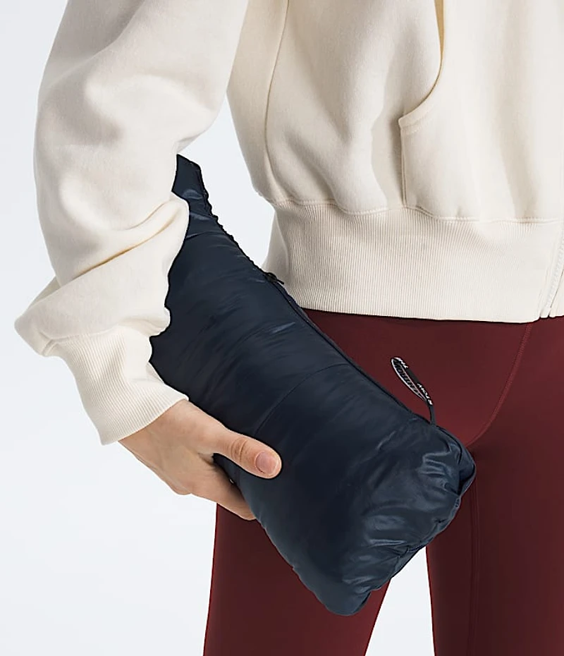 Women’s THERMOBALL™ Hooded Jacket