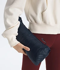 Women’s THERMOBALL™ Hooded Jacket
