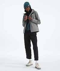 Women’s Antora Triclimate® Jacket
