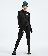 Women’s Winter Warm Pro Tights